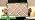 Filterbuy 12x18x1 Air Filter MERV 11 Pet & Allergy Defense (6-Pack) - Image 7