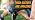 Sparthos Thigh Compression Sleeves, Quad Wrap, Hamstring Brace - Beige-XL - Image 7
