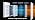 HE601 Filt-er Compatible with Shark Air Purifi-er 6 (HE601&HE602), HE6FKPET - Image 7
