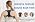 Posture Corrector, Back Brace for Women and Men, Adjustable Back Support, Shoulder Straightener for Improving Hunchback, Providing Pain Relief from Neck, Shoulder, and Upper Back - Black - Image 7