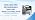 TENS 7000 Pro Rechargeable Tens Unit Muscle Stimulator, 4 Channels, Back Pain Relief, 8 Electrodes/Unit Pads, EMS and TENS Machine, Muscle Recovery & Growth, Stim Machine, Electrotherapy - Image 7