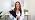 BLITZU Calf Compression Sleeves, 3 Pairs, Shin Splint Relief Running Socks - Image 7