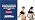 TENS 7000 Back Pain Relief Kit, Includes TENS Unit Muscle Stimulator, Sub Zero Pain Relief Gel, Bed Buddy Back Pain Relief Microwave Heating Pad - Image 7