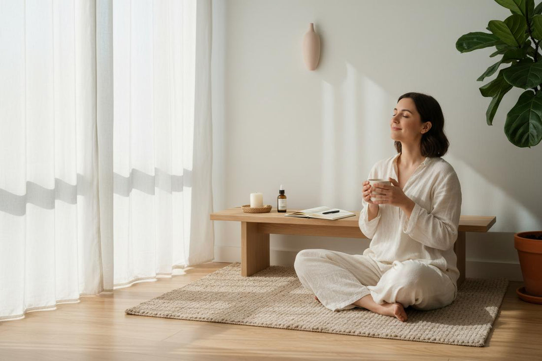 Hydration: One of the Simplest Ways to Improve Your Health