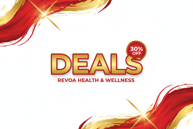 DEALS