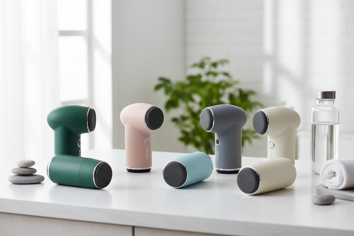 Massage Guns Mini