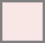 Kitsch Mini Ice Roller for Face Tool Set – Cooling Face Rollers - Blush - Image 4