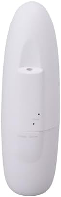 SmartEssential Oil Diffuser 100ML Plug in Aromatherapy Diffuser for Home Fragrance - Image 6