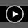 SOON GO Kinesiology Tape, 2 ih x 16.4 ft Uncut Athletic Tape, Waterproof Breathable Latex-Free, Muscle Recovery & Joint Support, Pink (1/2/5 Rolls) - Image 7
