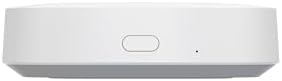 Aeotec Smart Home Hub2 - V4, Works as a SmartThings Hub, Zigbee, Matter Gateway, Compatible with Alexa, Google Assistant, WiFi (No Z-Wave) - Image 5