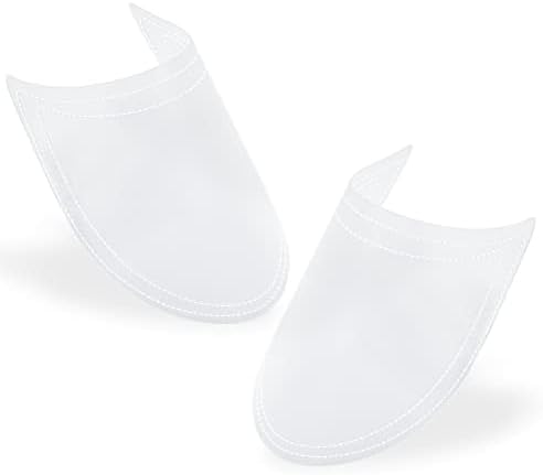 YOLOPARK 20 Pcs Shoe Shaper Inserts,Shoe Tree for Women Men Hold Shoe Shape by YOLOPARK