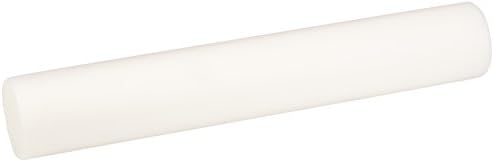 Sammons Preston Foam Therapy Roll, High Density Foam Roller, 6" x 36" by SammonsPreston