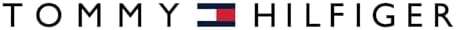 Tommy Hilfiger - King Cotton Blanket, Textured Pique Weave Bedding, Medium Weight Soft Blanket, Anti-Pilling & Fade Resistant, Ideal for Layering, Oeko-TEX Certified (Navy) - Image 7