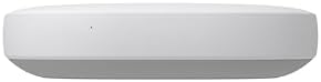 Aeotec Smart Home Hub, Works as a SmartThings Hub, Z-Wave, Zigbee, Matter Gateway, Compatible with Alexa, Google Assistant, WiFi - Image 2