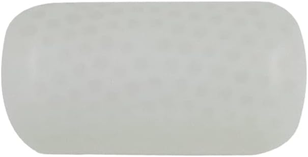 3 in 1 Ficial Face Ice Jade Roller and Gua Sha Tool, Natural Real Jade Anti-Wrinkle Face Eye Neck Massager Tool, Reduce Wrinkles, Puffiness, Migraine, Redness, Pain and Injury, Green - Image 3