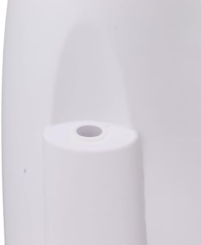 SmartEssential Oil Diffuser 100ML Plug in Aromatherapy Diffuser for Home Fragrance - Image 7
