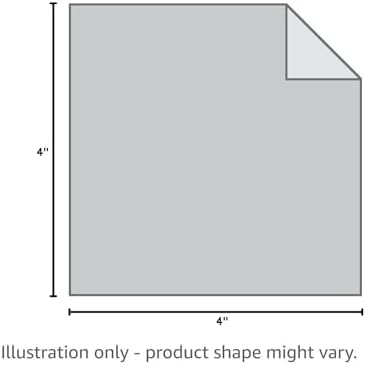Sivio Weighted Blanket for Sleeping, 3 lbs 36x48 Inch, Blue Dinosaur - Image 7