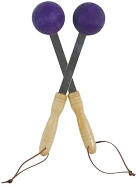 Bongers Handheld Deep Tissue & Trigger Point Massage Tool by BongersMassageTool