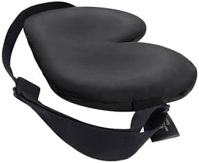 Alaska Bear Sleep Mask Silk Eye Cover with Shaped Pad, Machine Washable - Image 3
