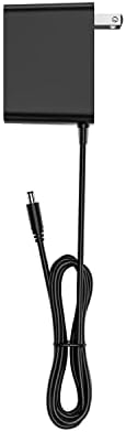 Opove M3 Pro,M3 Pro 2, Apex Massage Gun Charger AC Adapter Power Supply, Original, Not Fit Other Brand by opove