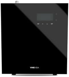 VINEVIDA Aroma Diffuser V2 HVAC BT by VINEVIDA