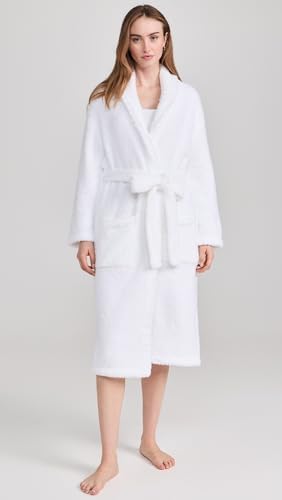 Barefoot Dreams® CozyChic® Adult Robe - Image 2