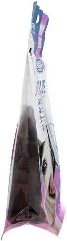 ARK NATURALS, Pet Sea Mobility Venison Jerky, 9 Ounce - Image 6