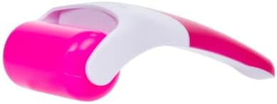 Elizabeth Mott Ice Roller for Face & Eyes - Image 3