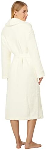 Barefoot Dreams® CozyChic® Adult Robe - Image 2