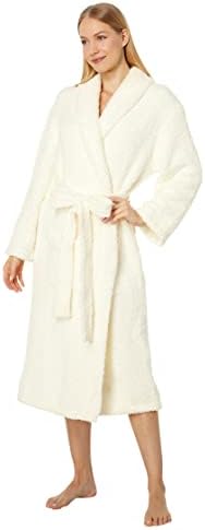 Barefoot Dreams® CozyChic® Adult Robe by Unknown