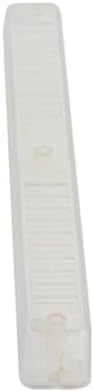 Cigar Caddy Humidity Bead 20-Count Small Humidifier, Compact Passive Moisture Bead Unit for Small Cases, Humidors, Drawers, Travel Cases, Instruments, and Collectibles - Image 2
