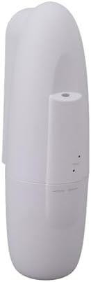 SmartEssential Oil Diffuser 100ML Plug in Aromatherapy Diffuser for Home Fragrance - Image 4