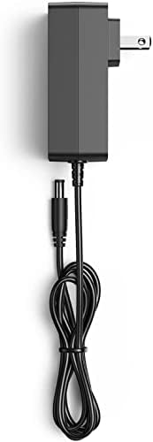 Opove M3 Pro,M3 Pro 2, Apex Massage Gun Charger AC Adapter Power Supply, Original, Not Fit Other Brand - Image 3