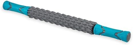 Gaiam Restore Deep Tissue Massage Roller by Unknown