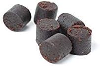 Healthy Breeds Dachshund Z-Flex Minis Hip and Joint Support Soft Chews 60 Count - Image 4