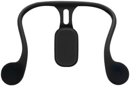 Posture Corrector Hanging Neck Posture Trainer Rechargeable Silicone Automatic Induction Posture Corrector - Image 2
