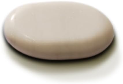 Master Massage Deluxe Standard Marble Cold Stone Set – 9 Pieces per Pack for Professional Massage Therapy - Image 3