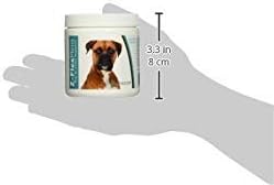 Healthy Breeds Boxer Z-Flex Minis Hip and Joint Support Soft Chews 60 Count - Image 5