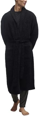 Barefoot Dreams® CozyChic® Adult Robe by Unknown