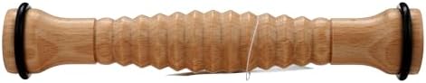 Earth Therapeutics Wooden Footsie Massager, 1 EA - Image 6