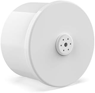 Pure Enrichment Humidifier Decalcification Cartridge Filter for MistAire Cloud (PECLDHUM) and Hume Max Top Fill Humidifier (PEHUMTOP) - Image 2