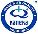 Dr. Whitaker's Bioactive Q Ubiquinol 100 mg Delivers Clinically Validated, Highly Bioavailable CoQ10 (60 Day Supply) - Image 5