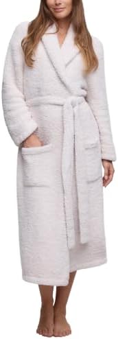 Barefoot Dreams® CozyChic® Adult Robe - Image 5
