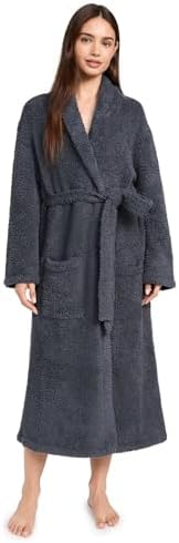 Barefoot Dreams® CozyChic® Adult Robe by Unknown