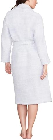 Barefoot Dreams® CozyChic® Adult Robe - Image 4