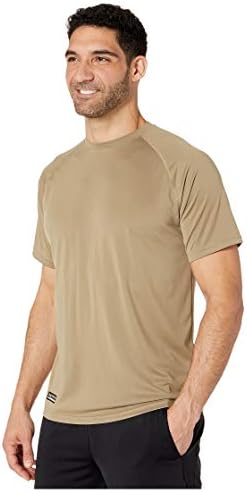 Under Armour Men's Tactical Tech T-Shirt - Image 2