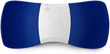 Aleve Direct Therapy - TENS Device - Image 5