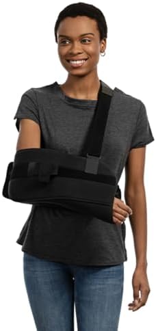 MAI Shoulder Surgery Shirts for Women - Soft Fabric Tear Away Shirt with Premium Snap, Chemo Shirts for Port Access - Image 2
