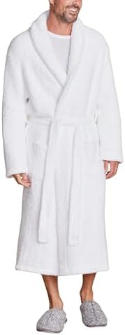 Barefoot Dreams® CozyChic® Adult Robe - Image 6
