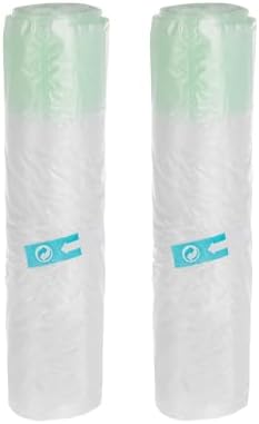 Nuby Potty Replacement Liners - Image 5